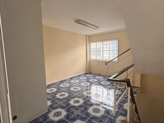For rent 3 bedrooms townhouse in Bang Na, Bangkok