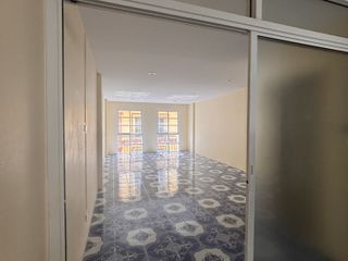 For rent 3 bedrooms townhouse in Bang Na, Bangkok