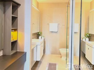 For rent 1 bed condo in Pathum Wan, Bangkok