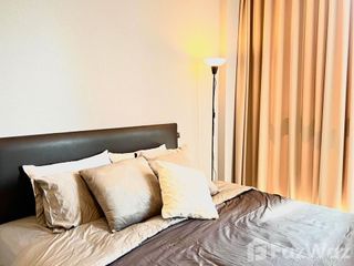 For rent 1 bed condo in Pathum Wan, Bangkok