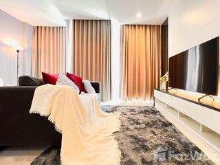 For rent 1 bed condo in Pathum Wan, Bangkok