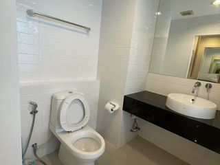 For rent 1 Beds condo in Bang Na, Bangkok