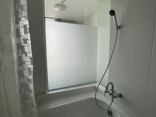 For rent 1 Beds condo in Bang Na, Bangkok