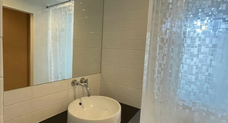 For rent 1 bed condo in Bang Na, Bangkok