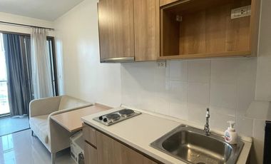 For rent 1 bed condo in Bang Na, Bangkok