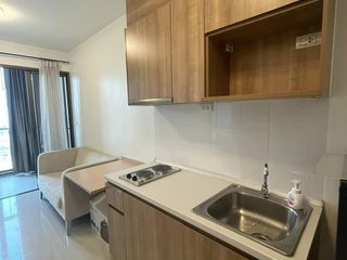 Condo en alquiler de 1 habitaciones en Bang Na, Bangkok
