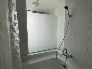 Condo en alquiler de 1 habitaciones en Bang Na, Bangkok