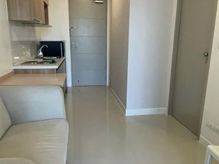 Condo en alquiler de 1 habitaciones en Bang Na, Bangkok