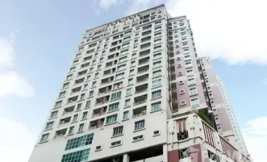 出租 3 卧室 公寓 在 Khlong Toei, 曼谷