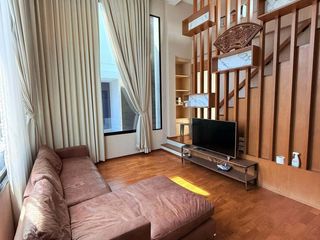 For rent 4 bedrooms house in Bueng Kum, Bangkok