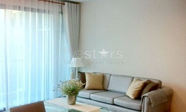Wohnung zur Miete mit 2 Zimmer in Watthana, Bangkok