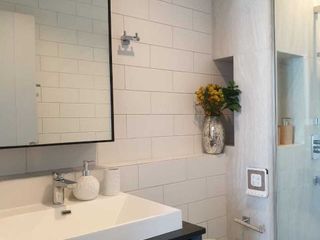 Wohnung zur Miete mit 1 Zimmer in Chatuchak, Bangkok