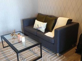 Wohnung zur Miete mit 1 Zimmer in Chatuchak, Bangkok