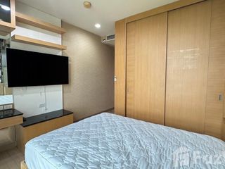 À louer 2 chambres condo à Bang Kho Laem, Bangkok