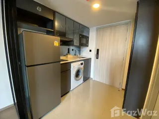 For rent 1 bed condo in Bang Rak, Bangkok