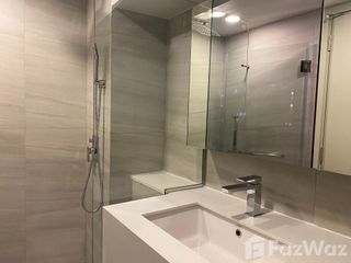 For rent 1 bed condo in Bang Rak, Bangkok