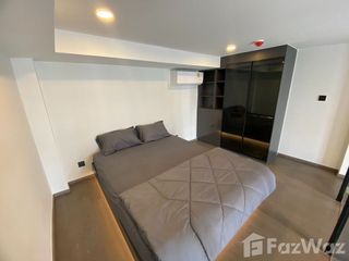 For rent 1 bed condo in Bang Rak, Bangkok