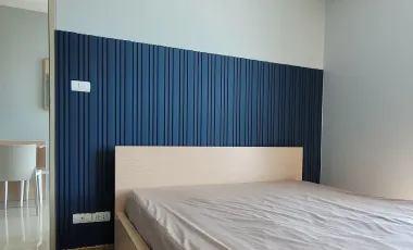 For rent 1 bed condo in Bang Na, Bangkok