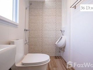 For rent 3 bedrooms apartment in Bang Na, Bangkok