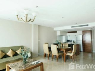 For rent 2 bedrooms apartment in Bang Na, Bangkok
