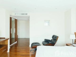 For rent 2 bedrooms apartment in Bang Na, Bangkok