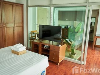 Apartment zur Miete mit 1 Zimmer in Suan Luang, Bangkok