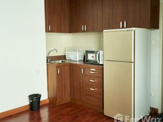 Apartment zur Miete mit 1 Zimmer in Suan Luang, Bangkok
