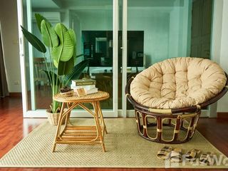 Apartment zur Miete mit 1 Zimmer in Suan Luang, Bangkok