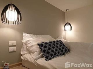For rent 1 bed condo in Ratchathewi, Bangkok