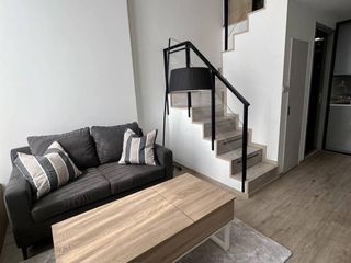 For rent 1 bed condo in Suan Luang, Bangkok
