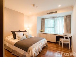 Apartment zur Miete mit 3 Zimmer in Khlong Toei, Bangkok