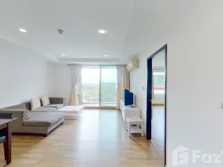 Apartment zur Miete mit 1 Zimmer in Khlong Toei, Bangkok