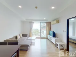 Apartment zur Miete mit 1 Zimmer in Khlong Toei, Bangkok