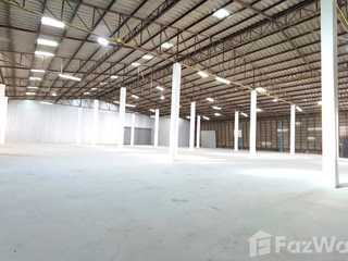 For rent studio house in Mueang Samut Prakan, Samut Prakan