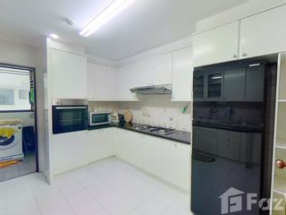 Wohnung zur Miete mit 3 Zimmer in Watthana, Bangkok