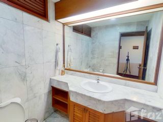 Wohnung zur Miete mit 3 Zimmer in Watthana, Bangkok