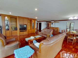 Wohnung zur Miete mit 3 Zimmer in Watthana, Bangkok