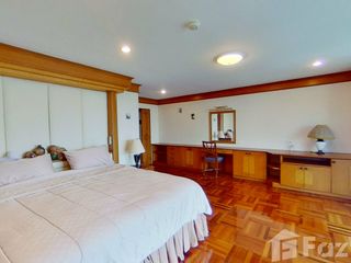 Wohnung zur Miete mit 3 Zimmer in Watthana, Bangkok