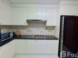Wohnung zur Miete mit 3 Zimmer in Watthana, Bangkok
