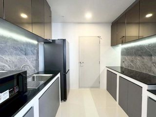 ให้เช่า 4 ห้องนอน บ้านเดี่ยว ใน บางพลี, สมุทรปราการ