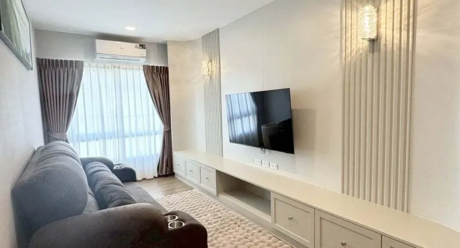 ให้เช่า 4 ห้องนอน บ้านเดี่ยว ใน บางพลี, สมุทรปราการ