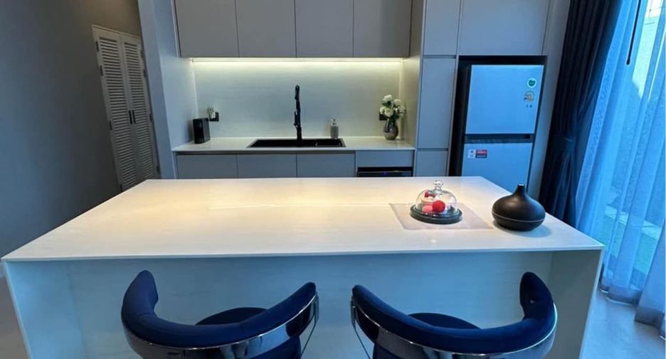 For rent 5 bedrooms house in Lat Krabang, Bangkok