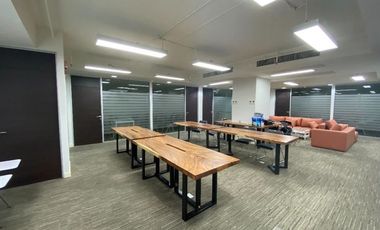 Gewerbefläche zur Miete in Khlong Toei, Bangkok