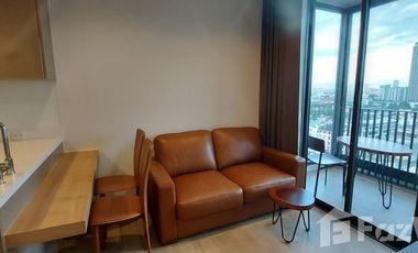 For rent 1 bed condo in Phra Khanong, Bangkok