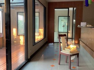 For rent retail Space in Bang Khun Thian, Bangkok