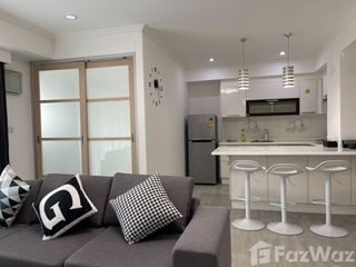 For rent 5 bedrooms condo in Watthana, Bangkok