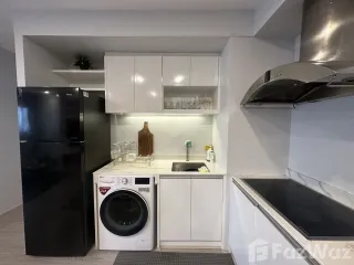 ให้เช่า 2 ห้องนอน คอนโด ใน ปทุมวัน, กรุงเทพฯ