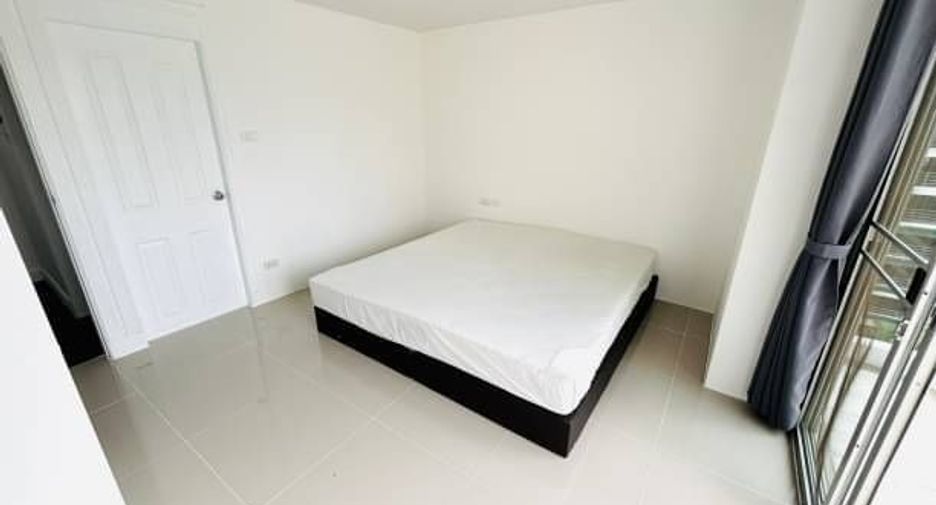 For rent 2 ベッドルーム condo in Khlong Toei, Bangkok