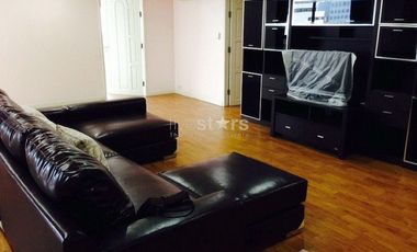 Wohnung zur Miete mit 4 Zimmer in Watthana, Bangkok