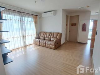 出租 2 卧室 公寓 在 Bang Na, 曼谷